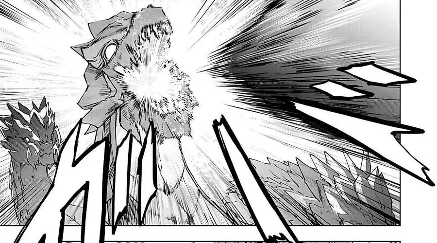 Bị Phản Bội Bởi Đồng Đội Và Sở Hữu [Gacha Không Giới Hạn] Lv.9999 Chap 75 - Next Chap 76