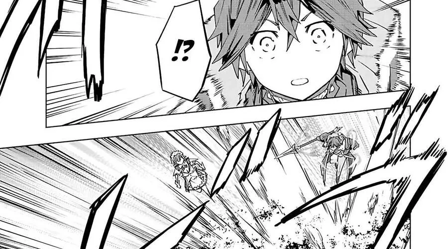 Bị Phản Bội Bởi Đồng Đội Và Sở Hữu [Gacha Không Giới Hạn] Lv.9999 Chap 75 - Next Chap 76