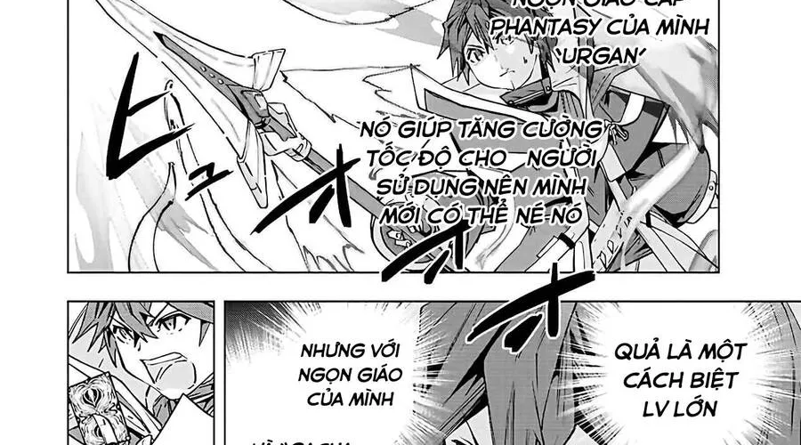 Bị Phản Bội Bởi Đồng Đội Và Sở Hữu [Gacha Không Giới Hạn] Lv.9999 Chap 75 - Next Chap 76