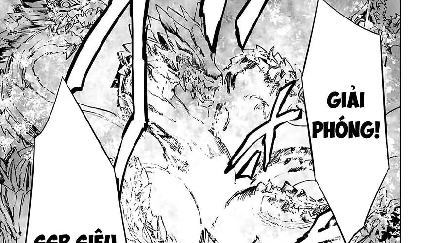 Bị Phản Bội Bởi Đồng Đội Và Sở Hữu [Gacha Không Giới Hạn] Lv.9999 Chap 75 - Next Chap 76