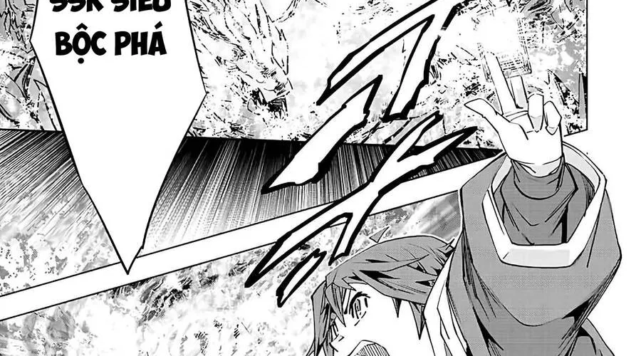 Bị Phản Bội Bởi Đồng Đội Và Sở Hữu [Gacha Không Giới Hạn] Lv.9999 Chap 75 - Next Chap 76