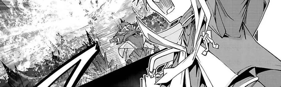 Bị Phản Bội Bởi Đồng Đội Và Sở Hữu [Gacha Không Giới Hạn] Lv.9999 Chap 75 - Next Chap 76