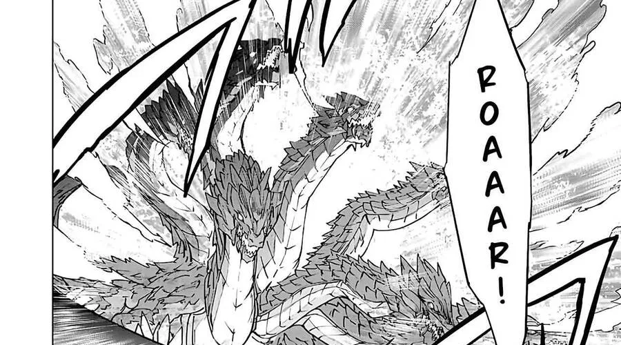 Bị Phản Bội Bởi Đồng Đội Và Sở Hữu [Gacha Không Giới Hạn] Lv.9999 Chap 75 - Next Chap 76
