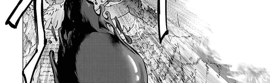 Bị Phản Bội Bởi Đồng Đội Và Sở Hữu [Gacha Không Giới Hạn] Lv.9999 Chap 75 - Next Chap 76