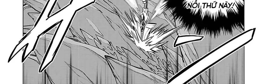 Bị Phản Bội Bởi Đồng Đội Và Sở Hữu [Gacha Không Giới Hạn] Lv.9999 Chap 75 - Next Chap 76