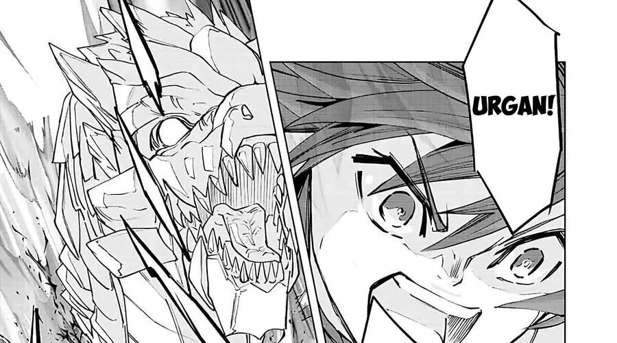 Bị Phản Bội Bởi Đồng Đội Và Sở Hữu [Gacha Không Giới Hạn] Lv.9999 Chap 75 - Next Chap 76