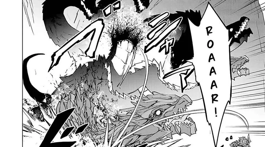 Bị Phản Bội Bởi Đồng Đội Và Sở Hữu [Gacha Không Giới Hạn] Lv.9999 Chap 75 - Next Chap 76