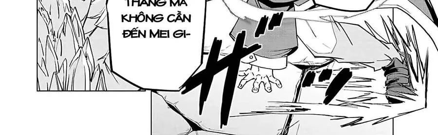 Bị Phản Bội Bởi Đồng Đội Và Sở Hữu [Gacha Không Giới Hạn] Lv.9999 Chap 75 - Next Chap 76