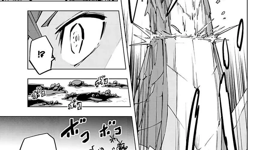 Bị Phản Bội Bởi Đồng Đội Và Sở Hữu [Gacha Không Giới Hạn] Lv.9999 Chap 75 - Next Chap 76