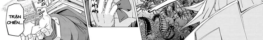 Bị Phản Bội Bởi Đồng Đội Và Sở Hữu [Gacha Không Giới Hạn] Lv.9999 Chap 75 - Next Chap 76
