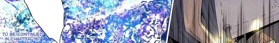 Bị Phản Bội Bởi Đồng Đội Và Sở Hữu [Gacha Không Giới Hạn] Lv.9999 Chap 75 - Next Chap 76