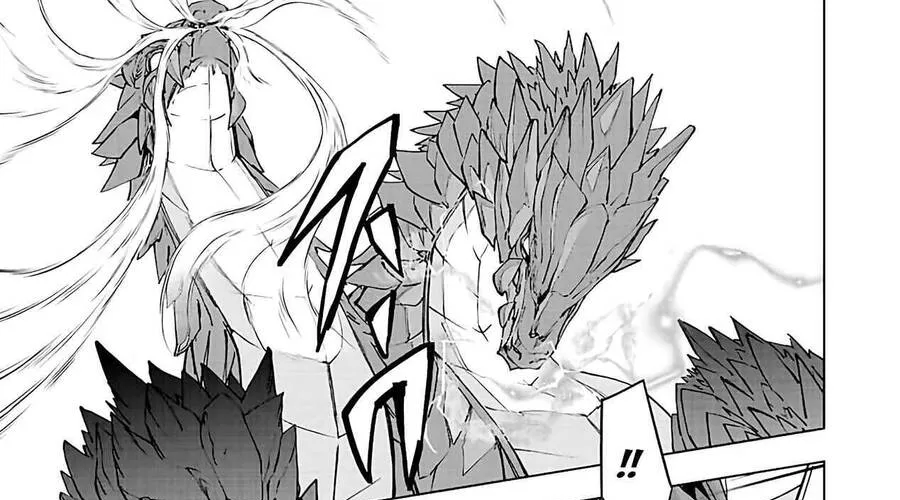 Bị Phản Bội Bởi Đồng Đội Và Sở Hữu [Gacha Không Giới Hạn] Lv.9999 Chap 76 - Next Chap 77