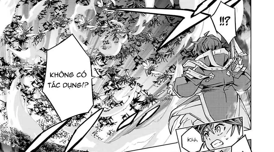 Bị Phản Bội Bởi Đồng Đội Và Sở Hữu [Gacha Không Giới Hạn] Lv.9999 Chap 76 - Next Chap 77