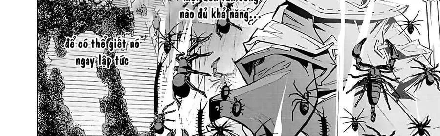 Bị Phản Bội Bởi Đồng Đội Và Sở Hữu [Gacha Không Giới Hạn] Lv.9999 Chap 76 - Next Chap 77