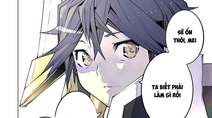 Bị Phản Bội Bởi Đồng Đội Và Sở Hữu [Gacha Không Giới Hạn] Lv.9999 Chap 76 - Next Chap 77