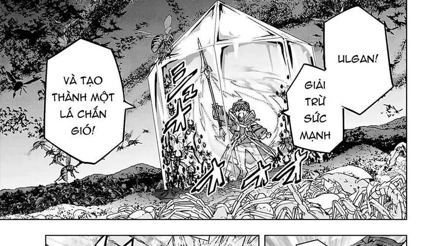 Bị Phản Bội Bởi Đồng Đội Và Sở Hữu [Gacha Không Giới Hạn] Lv.9999 Chap 76 - Next Chap 77