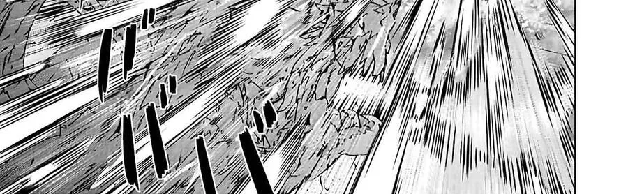 Bị Phản Bội Bởi Đồng Đội Và Sở Hữu [Gacha Không Giới Hạn] Lv.9999 Chap 76 - Next Chap 77