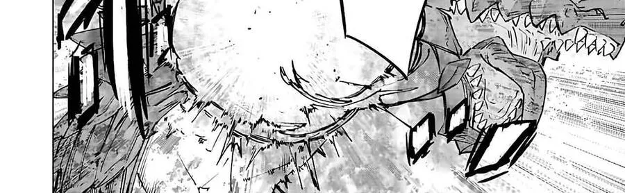 Bị Phản Bội Bởi Đồng Đội Và Sở Hữu [Gacha Không Giới Hạn] Lv.9999 Chap 76 - Next Chap 77