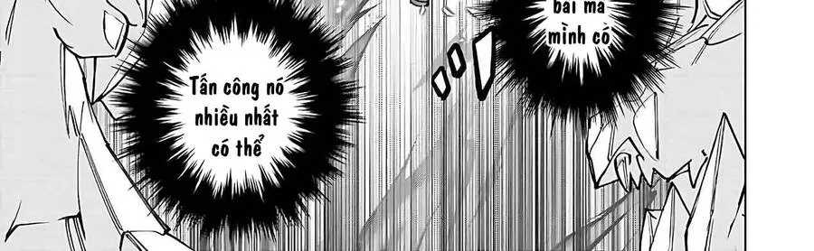 Bị Phản Bội Bởi Đồng Đội Và Sở Hữu [Gacha Không Giới Hạn] Lv.9999 Chap 76 - Next Chap 77