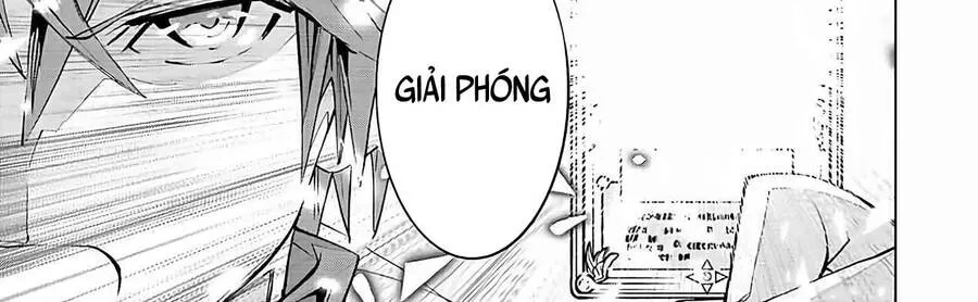 Bị Phản Bội Bởi Đồng Đội Và Sở Hữu [Gacha Không Giới Hạn] Lv.9999 Chap 76 - Next Chap 77