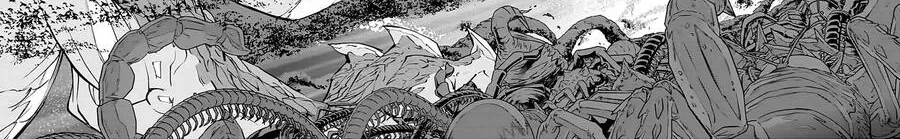 Bị Phản Bội Bởi Đồng Đội Và Sở Hữu [Gacha Không Giới Hạn] Lv.9999 Chap 76 - Next Chap 77