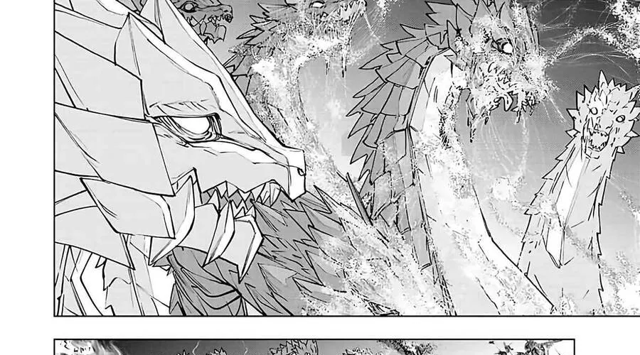 Bị Phản Bội Bởi Đồng Đội Và Sở Hữu [Gacha Không Giới Hạn] Lv.9999 Chap 76 - Next Chap 77