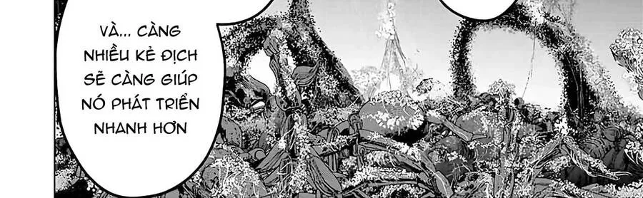 Bị Phản Bội Bởi Đồng Đội Và Sở Hữu [Gacha Không Giới Hạn] Lv.9999 Chap 76 - Next Chap 77