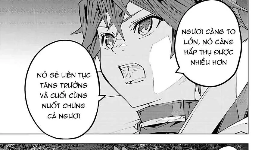Bị Phản Bội Bởi Đồng Đội Và Sở Hữu [Gacha Không Giới Hạn] Lv.9999 Chap 76 - Next Chap 77