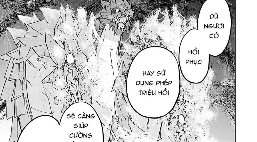 Bị Phản Bội Bởi Đồng Đội Và Sở Hữu [Gacha Không Giới Hạn] Lv.9999 Chap 76 - Next Chap 77