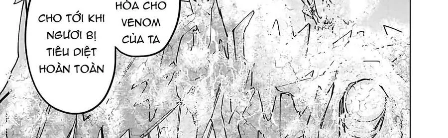 Bị Phản Bội Bởi Đồng Đội Và Sở Hữu [Gacha Không Giới Hạn] Lv.9999 Chap 76 - Next Chap 77