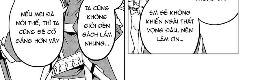 Bị Phản Bội Bởi Đồng Đội Và Sở Hữu [Gacha Không Giới Hạn] Lv.9999 Chap 77 - Next Chap 78