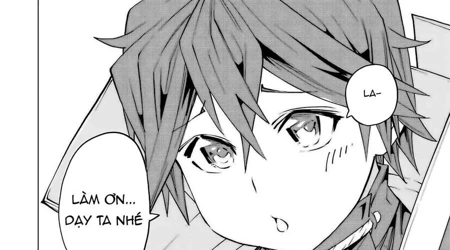 Bị Phản Bội Bởi Đồng Đội Và Sở Hữu [Gacha Không Giới Hạn] Lv.9999 Chap 77 - Next Chap 78