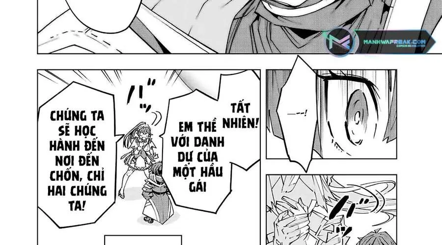 Bị Phản Bội Bởi Đồng Đội Và Sở Hữu [Gacha Không Giới Hạn] Lv.9999 Chap 77 - Next Chap 78