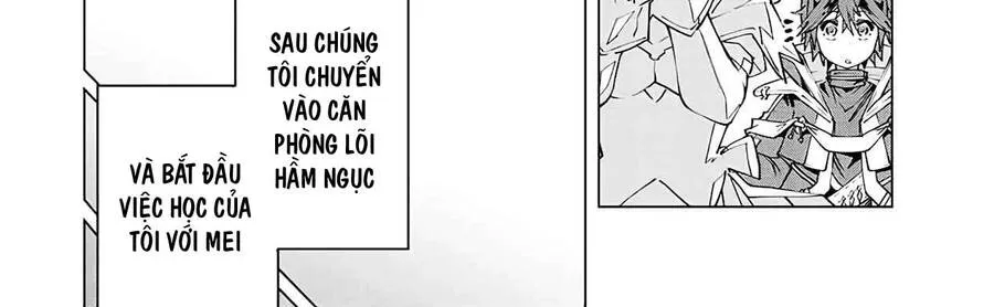 Bị Phản Bội Bởi Đồng Đội Và Sở Hữu [Gacha Không Giới Hạn] Lv.9999 Chap 77 - Next Chap 78