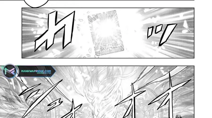Bị Phản Bội Bởi Đồng Đội Và Sở Hữu [Gacha Không Giới Hạn] Lv.9999 Chap 77 - Next Chap 78