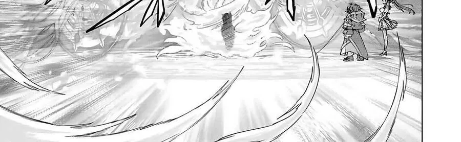 Bị Phản Bội Bởi Đồng Đội Và Sở Hữu [Gacha Không Giới Hạn] Lv.9999 Chap 77 - Next Chap 78