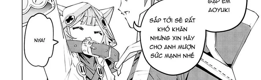 Bị Phản Bội Bởi Đồng Đội Và Sở Hữu [Gacha Không Giới Hạn] Lv.9999 Chap 77 - Next Chap 78