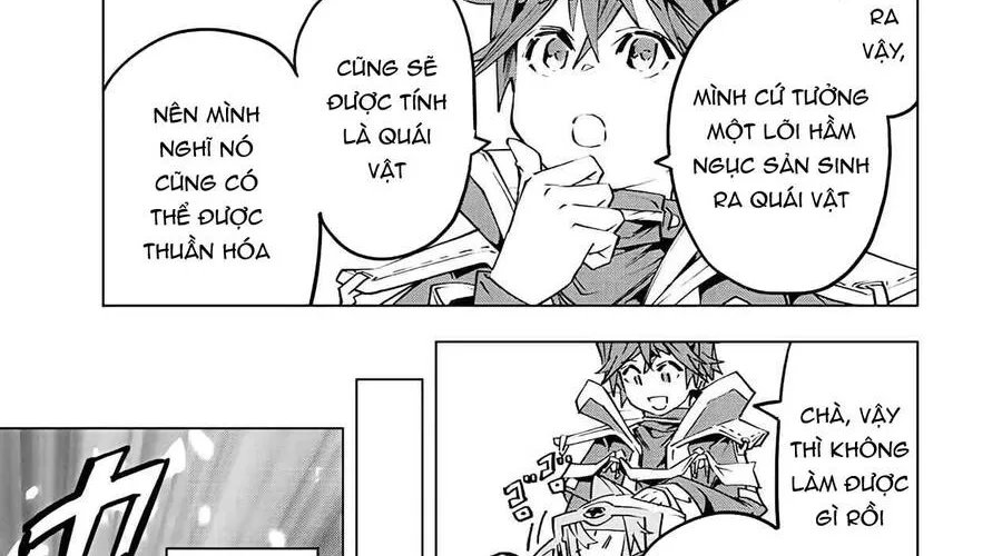 Bị Phản Bội Bởi Đồng Đội Và Sở Hữu [Gacha Không Giới Hạn] Lv.9999 Chap 77 - Next Chap 78