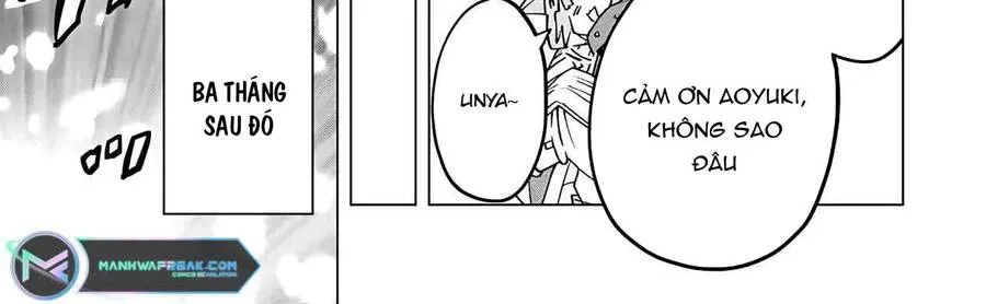 Bị Phản Bội Bởi Đồng Đội Và Sở Hữu [Gacha Không Giới Hạn] Lv.9999 Chap 77 - Next Chap 78