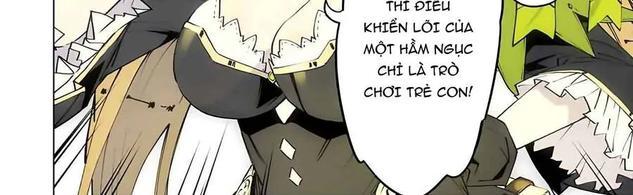 Bị Phản Bội Bởi Đồng Đội Và Sở Hữu [Gacha Không Giới Hạn] Lv.9999 Chap 77 - Next Chap 78
