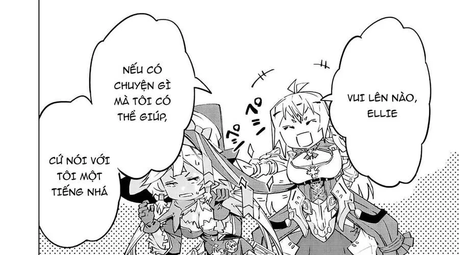 Bị Phản Bội Bởi Đồng Đội Và Sở Hữu [Gacha Không Giới Hạn] Lv.9999 Chap 77 - Next Chap 78