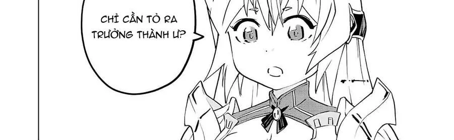 Bị Phản Bội Bởi Đồng Đội Và Sở Hữu [Gacha Không Giới Hạn] Lv.9999 Chap 77 - Next Chap 78