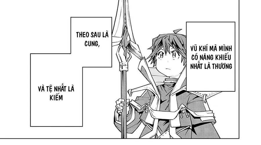 Bị Phản Bội Bởi Đồng Đội Và Sở Hữu [Gacha Không Giới Hạn] Lv.9999 Chap 77 - Next Chap 78