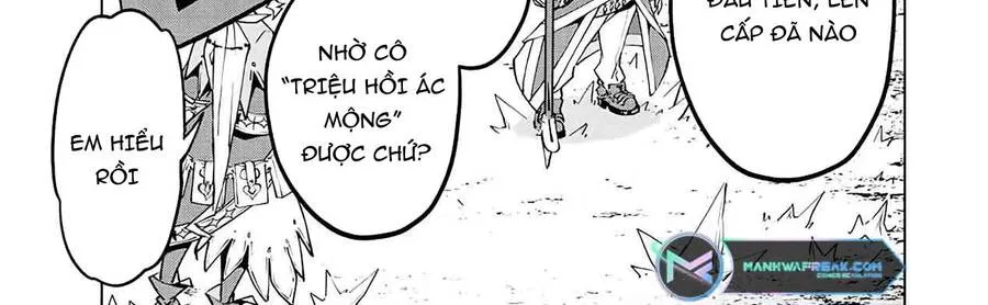 Bị Phản Bội Bởi Đồng Đội Và Sở Hữu [Gacha Không Giới Hạn] Lv.9999 Chap 77 - Next Chap 78