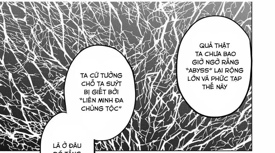 Bị Phản Bội Bởi Đồng Đội Và Sở Hữu [Gacha Không Giới Hạn] Lv.9999 Chap 78 - Next Chap 79