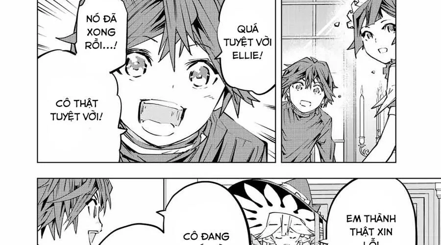 Bị Phản Bội Bởi Đồng Đội Và Sở Hữu [Gacha Không Giới Hạn] Lv.9999 Chap 78 - Next Chap 79