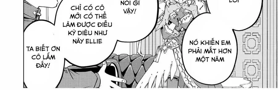 Bị Phản Bội Bởi Đồng Đội Và Sở Hữu [Gacha Không Giới Hạn] Lv.9999 Chap 78 - Next Chap 79