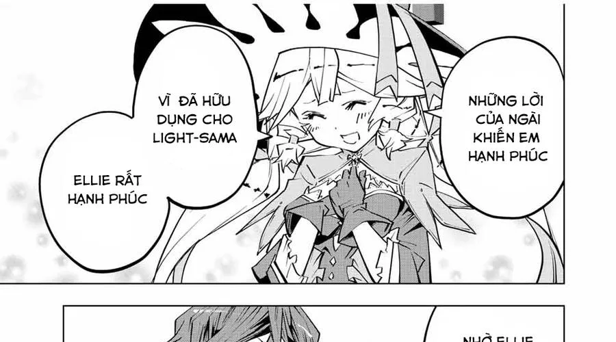 Bị Phản Bội Bởi Đồng Đội Và Sở Hữu [Gacha Không Giới Hạn] Lv.9999 Chap 78 - Next Chap 79