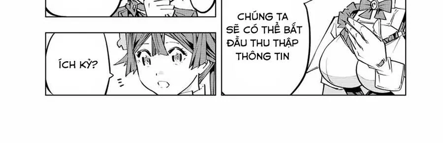 Bị Phản Bội Bởi Đồng Đội Và Sở Hữu [Gacha Không Giới Hạn] Lv.9999 Chap 78 - Next Chap 79
