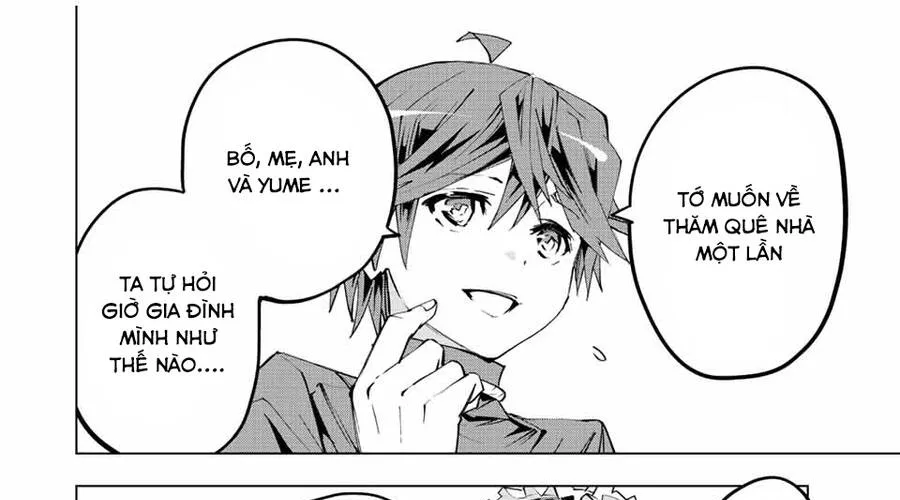 Bị Phản Bội Bởi Đồng Đội Và Sở Hữu [Gacha Không Giới Hạn] Lv.9999 Chap 78 - Next Chap 79